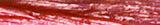 Terracotta - Pearlized Wraphia - 100 Yards