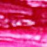 Red Raspberry - Pearlized Wraphia - 100 Yards