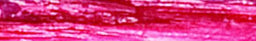 Red Raspberry - Pearlized Wraphia - 100 Yards