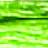 Jungle Green - Pearlized Wraphia - 100 Yards