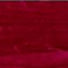 Claret - Matte Wraphia - 100 Yards
