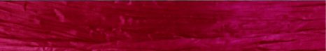 Claret - Matte Wraphia - 100 Yards
