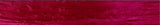 Claret - Matte Wraphia - 100 Yards