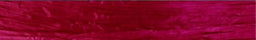 Claret - Matte Wraphia - 100 Yards