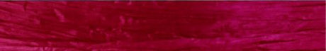 Claret - Matte Wraphia - 100 Yards