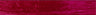 Claret - Matte Wraphia - 100 Yards