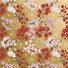 Drifting Blossoms - Gift Wrap - Roll (30" x 5 ft.)