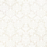 Pearl Damask - Gift Wrap — primary image