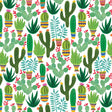 Sedona - Gift Wrap - Roll (30" x 5 ft.)