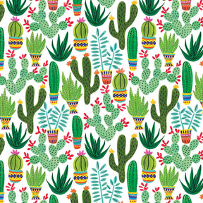 Sedona - Gift Wrap - Roll (30" x 5 ft.)
