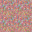Sprinkles - Gift Wrap - Roll (30" x 5 ft.)