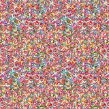 Sprinkles - Gift Wrap - Roll (30" x 5 ft.)