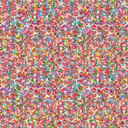 Sprinkles - Gift Wrap - Roll (30" x 5 ft.)