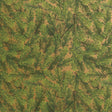 Evergreen Kraft - Gift Wrap - Jumbo Roll (30" x 10 ft.)