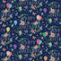 Beautiful Birthday - Gift Wrap - Roll (30" x 5 ft.)