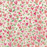 Love Grows - Gift Wrap - Roll (30" x 5 ft.)