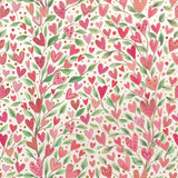 Love Grows - Gift Wrap - Roll (30" x 5 ft.)
