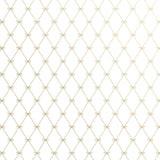 Beautiful Bows Gift Wrap - B389.1a.jpg