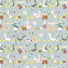 Story Time - Gift Wrap - Roll (30" x 5 ft.)