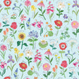 Gardan Botanicals - Gift Wrap - Roll (30" x 5 ft.)