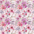 Fabulous Floral - Gift Wrap - Roll (30" x 5 ft.)