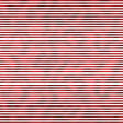 Red White Stripe - Gift Wrap - Ream Gift Wrap Roll (30" x 833 ft.)