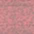 Red White Stripe - Gift Wrap - Ream Gift Wrap Roll (30" x 833 ft.)