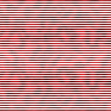 Red White Stripe - Gift Wrap - Ream Gift Wrap Roll (30" x 833 ft.)