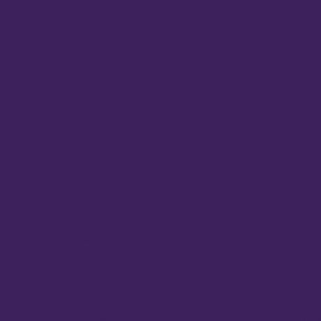 Matte Purple - Gift Wrap - Roll (30" x 5 ft.)