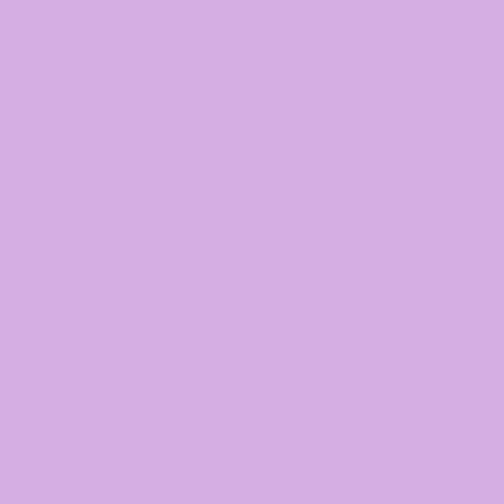 Lavender Matte Kraft - Gift Wrap - Roll (30" x 5 ft.)