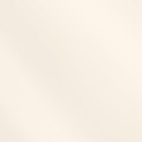 Matte Metallic Pearl - Gift Wrap - Roll (30" x 5 ft.)