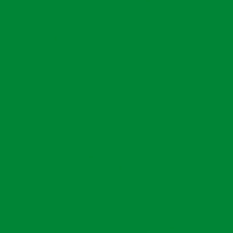 Matte Green - Gift Wrap - Roll (30" x 5 ft.)