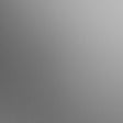 Matte Metallic Silver - Gift Wrap - Roll (30" x 5 ft.)