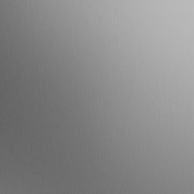 Matte Metallic Silver - Gift Wrap - Roll (30" x 5 ft.)