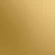 Matte Metallic Gold - Gift Wrap - Roll (30" x 5 ft.)