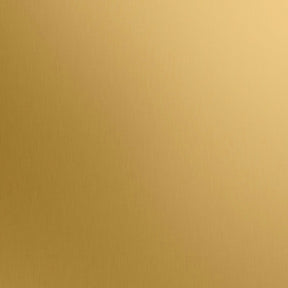 Matte Metallic Gold - Gift Wrap - Roll (30" x 5 ft.)