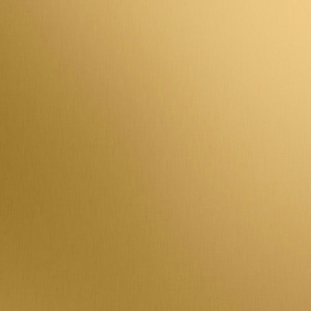 Matte Metallic Gold - Gift Wrap - Roll (30" x 5 ft.)