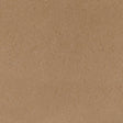 Natural Kraft - Gift Wrap - Jumbo Roll (30" x 10 ft.)