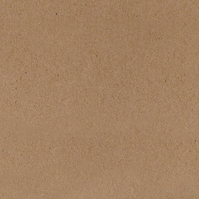 Natural Kraft - Gift Wrap - Jumbo Roll (30" x 10 ft.)