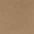 Natural Kraft - Gift Wrap - Ream Gift Wrap Roll (30" x 833 ft.)