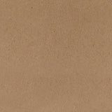 Natural Kraft - Gift Wrap - Ream Gift Wrap Roll (30" x 833 ft.)