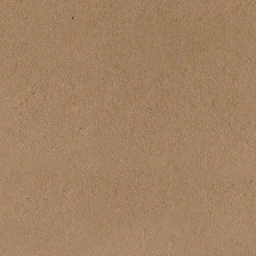 Natural Kraft - Gift Wrap - Ream Gift Wrap Roll (30" x 833 ft.)