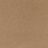 Natural Kraft - Gift Wrap - Ream Gift Wrap Roll (30" x 833 ft.)