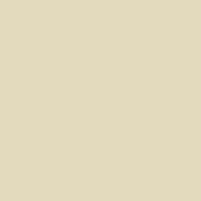 Ivory Matte - Gift Wrap - Roll (30" x 5 ft.)