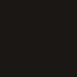 Matte Black - Gift Wrap - Roll (30" x 5 ft.)