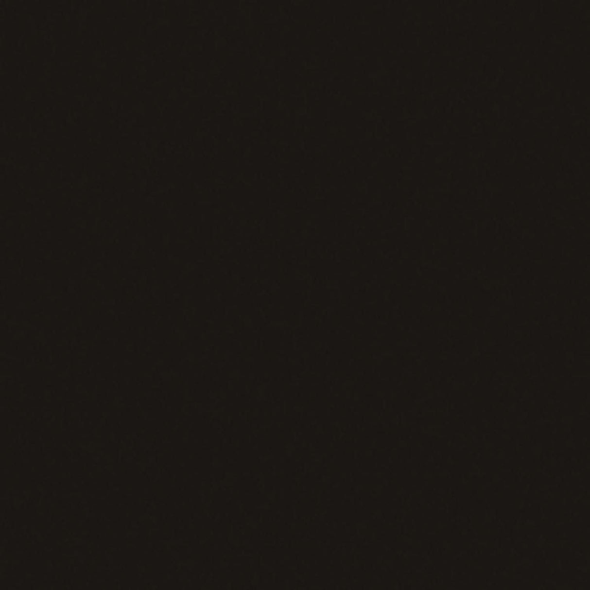 Matte Black - Gift Wrap - Roll (30" x 5 ft.)