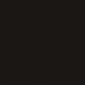 Matte Black - Gift Wrap - Roll (30" x 5 ft.)