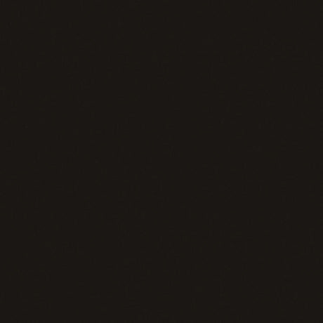 Matte Black - Gift Wrap - Roll (30" x 5 ft.)