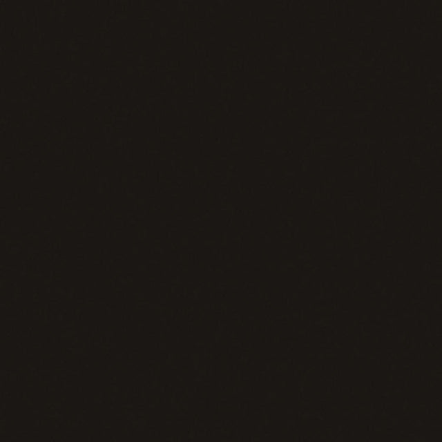 Matte Black - Gift Wrap - Roll (30" x 5 ft.)