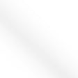 White Gloss - Gift Wrap - Roll (30" x 5 ft.)